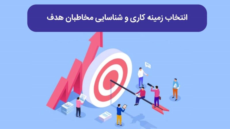 راه اندازی آنلاین شاپ در اینستاگرام